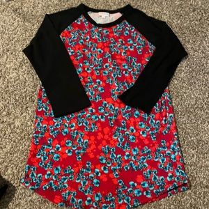 Lularoe Randy